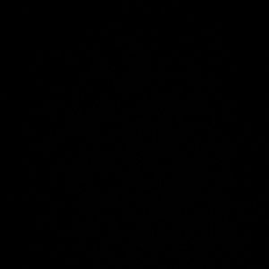 Meet your Posher, Jjack